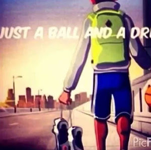 Meet your Posher, Xay